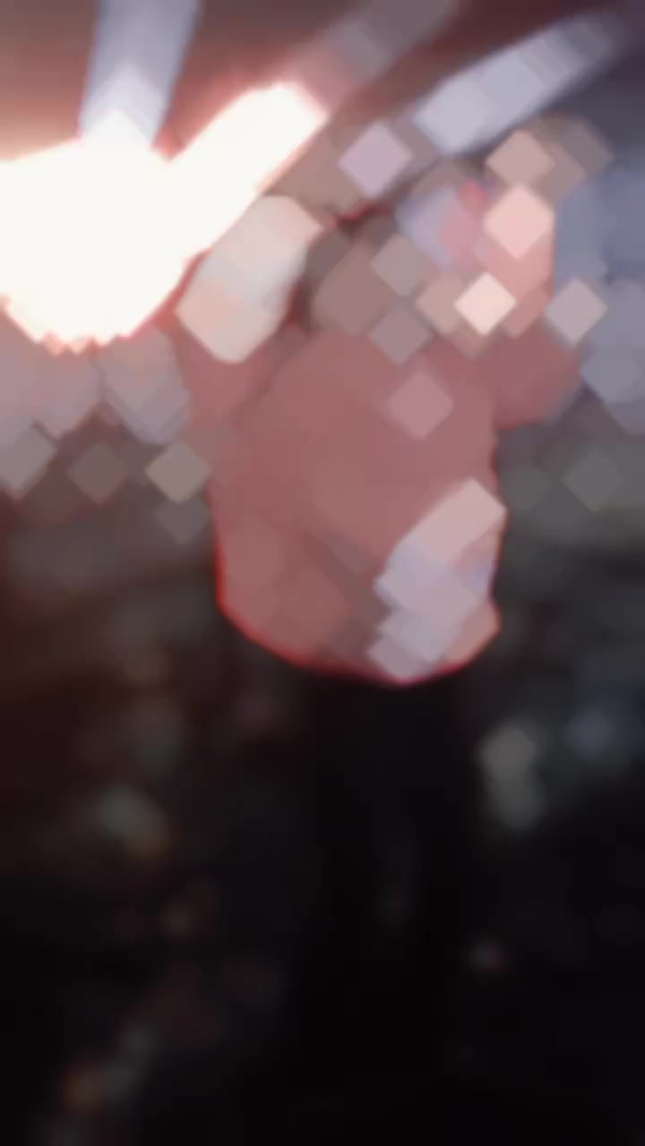@shashi💗😘🥰😍💋