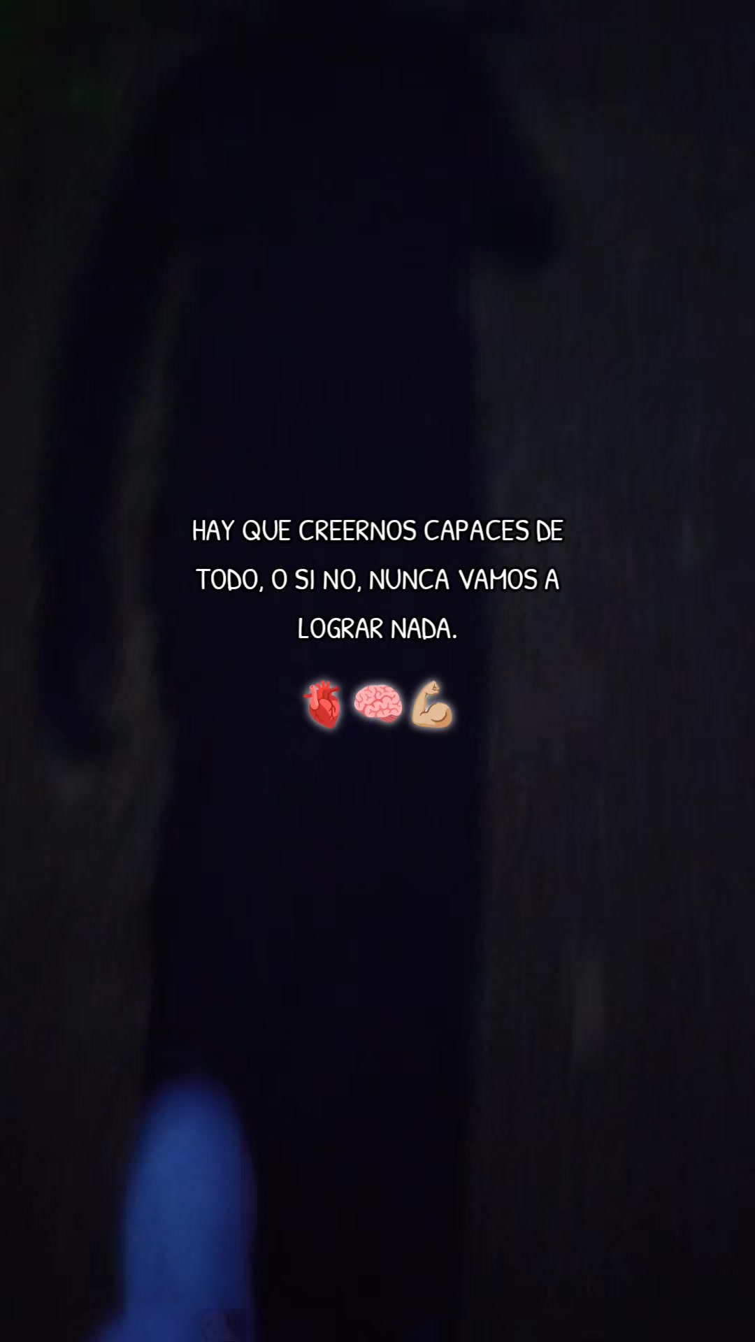 @Gabriel XL