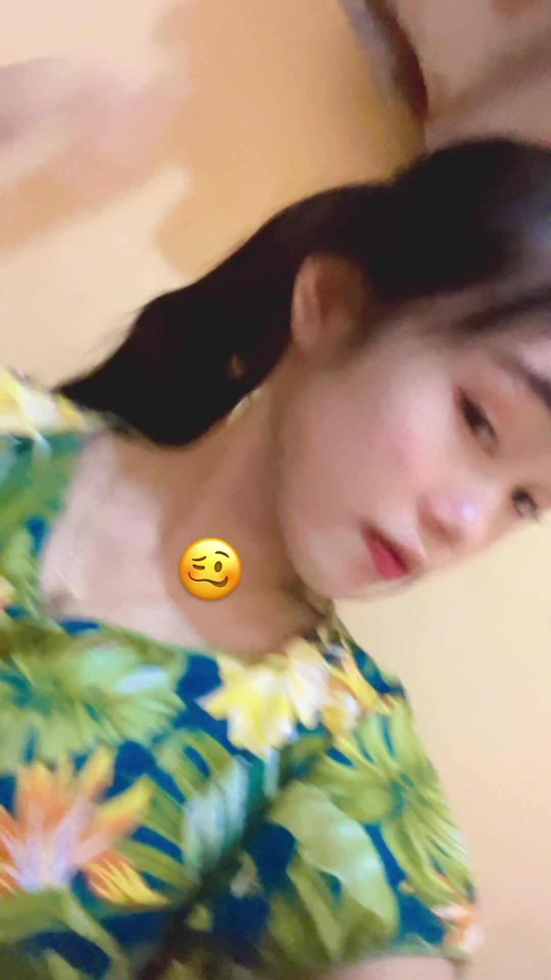 @M