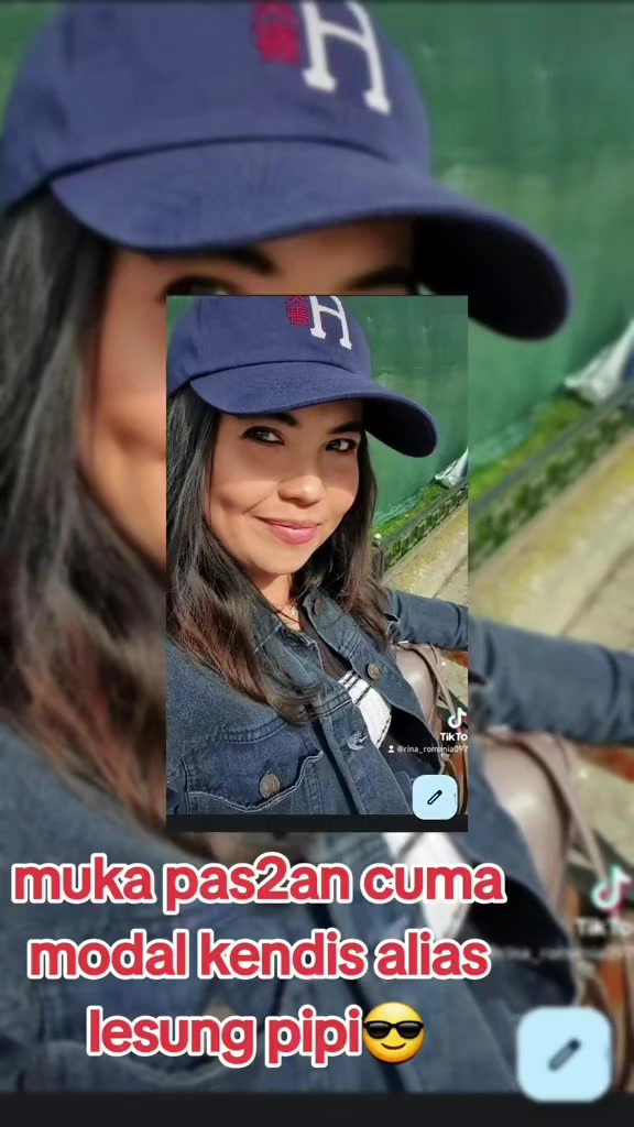 @R🇷🇴
