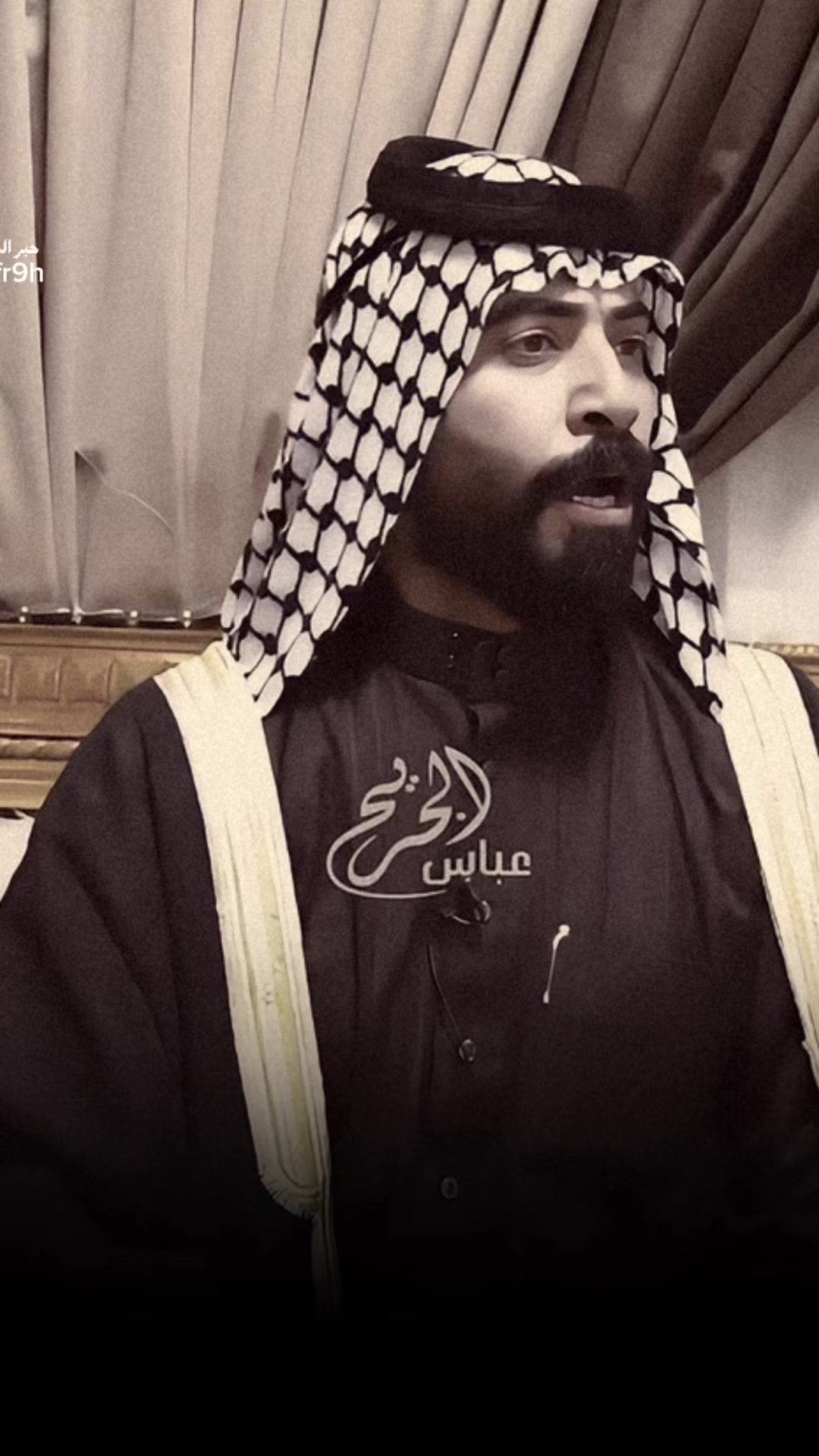 @حبر الشعر ✪