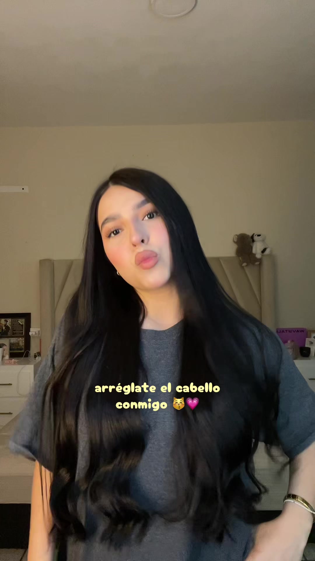 @monsseeeee