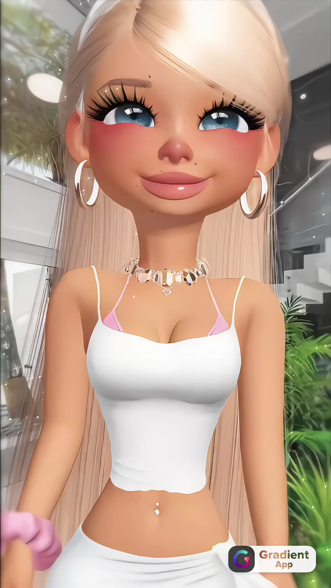 @˚˖𓍢ִ˚ Monshita˚.⋆𓍢ִ