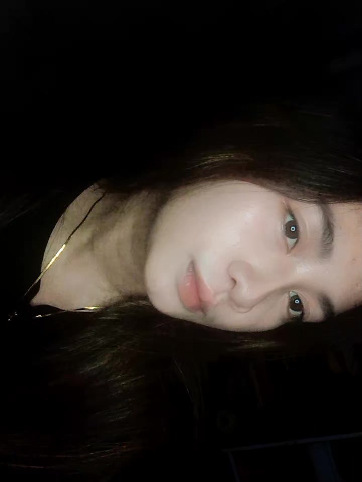 @@dian.luv🖤