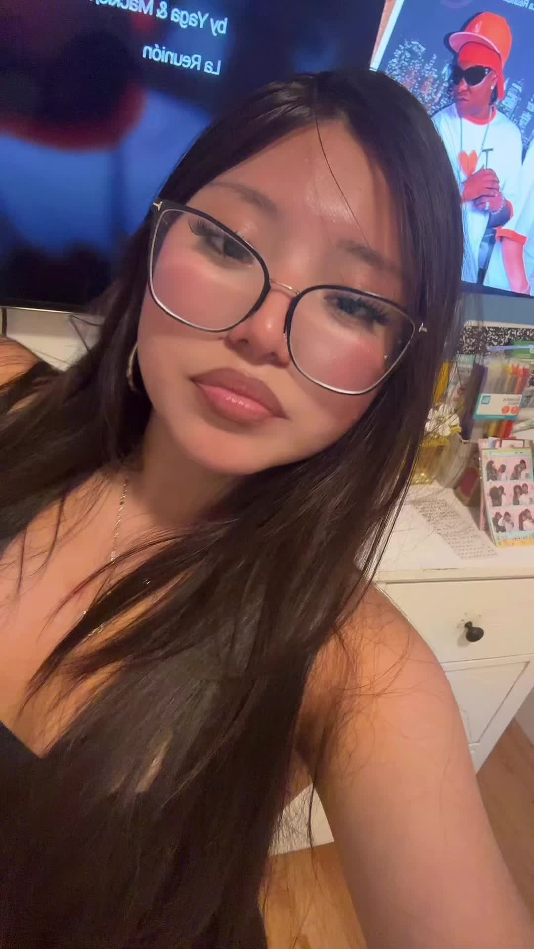@sstarkissedgirl