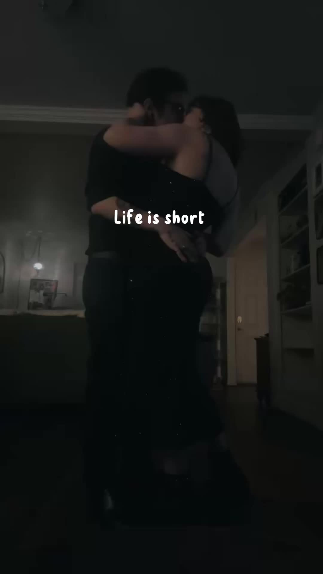 @Amanda