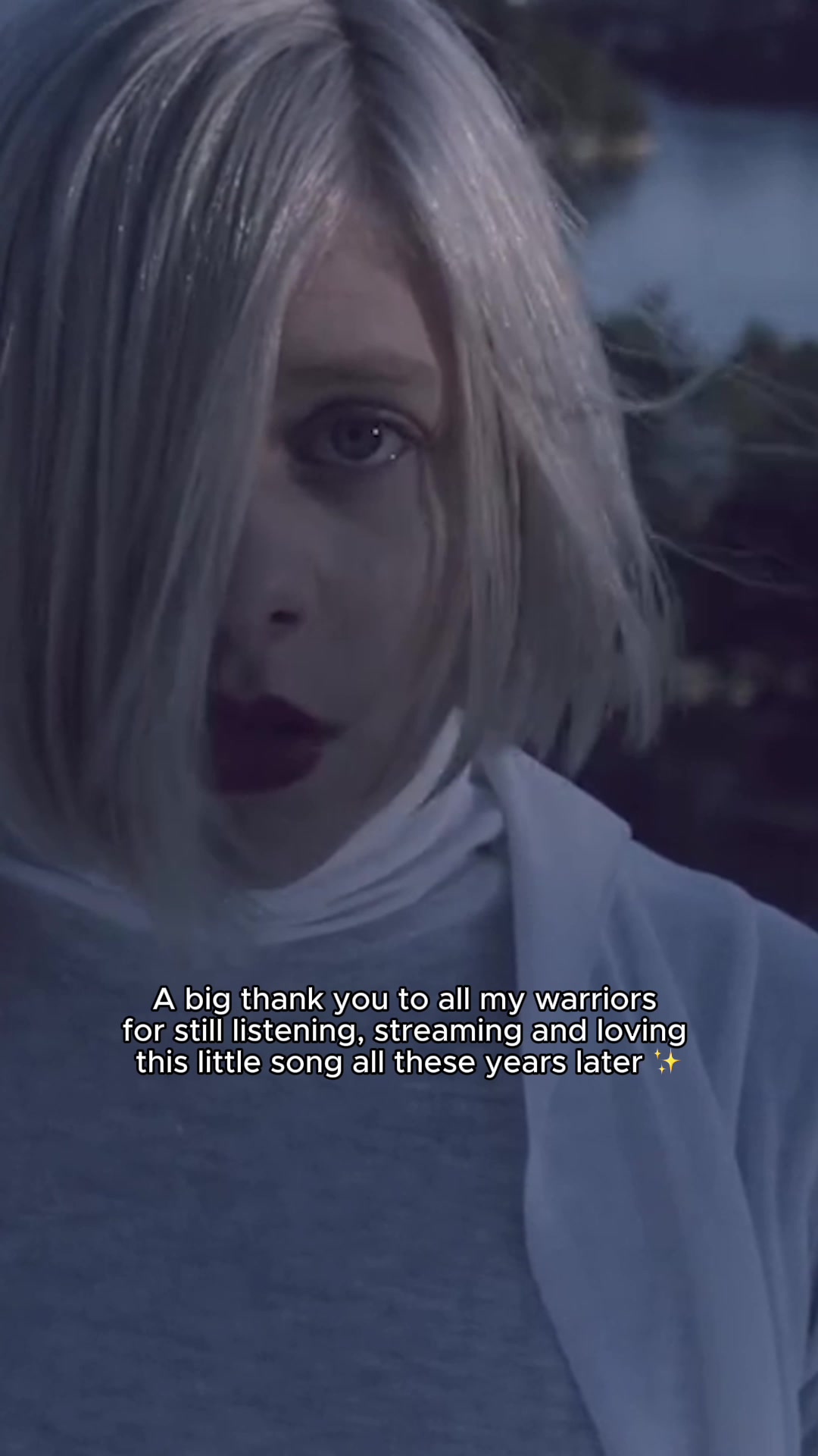 @AURORA