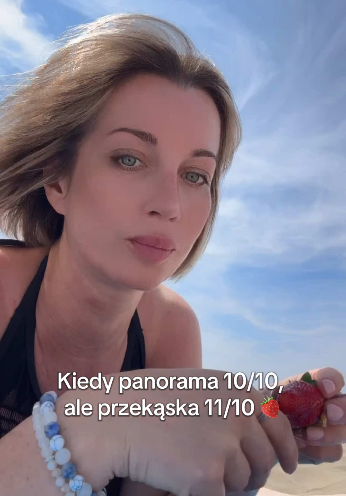 @Joanna_Błachowska