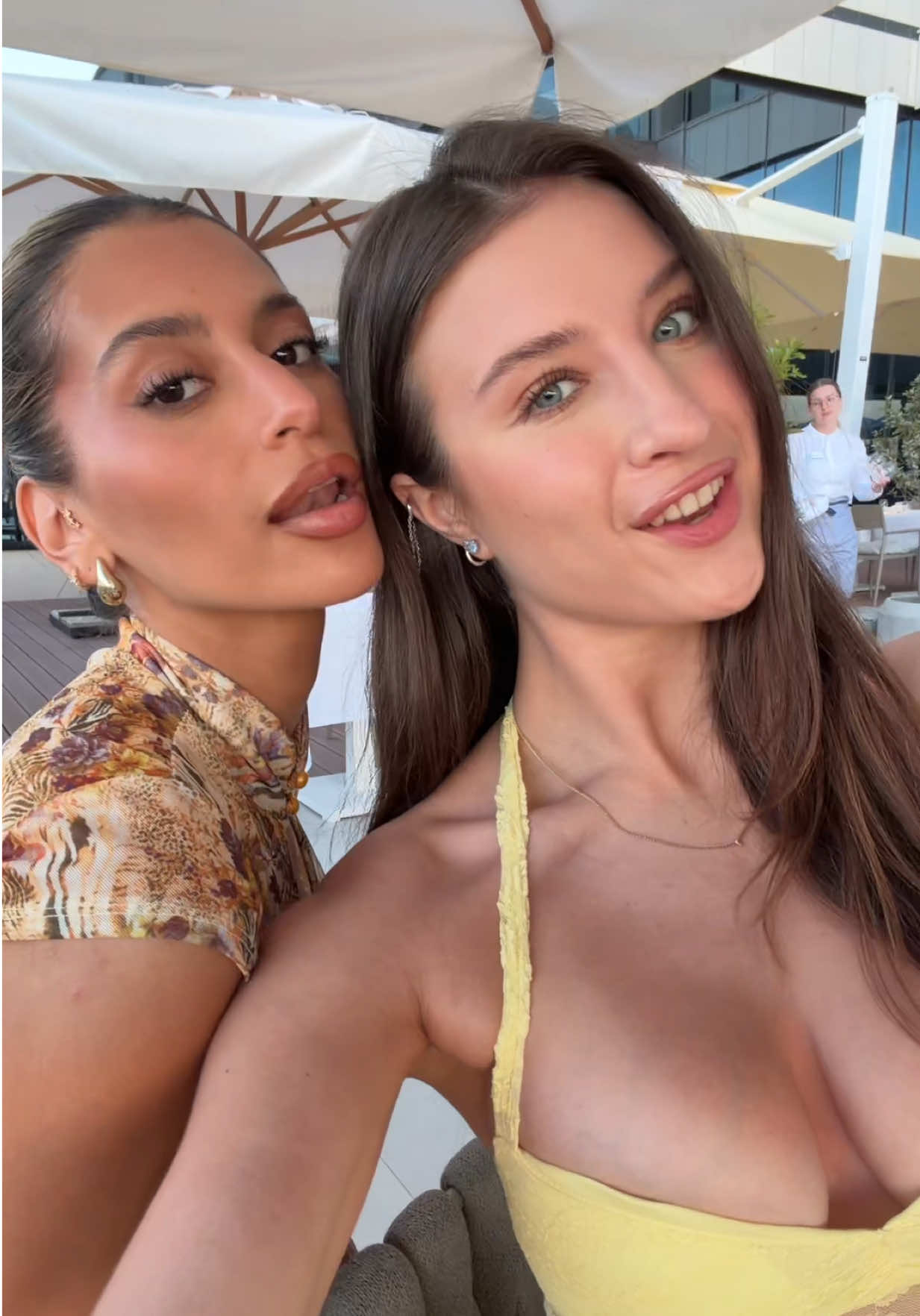 @Juju