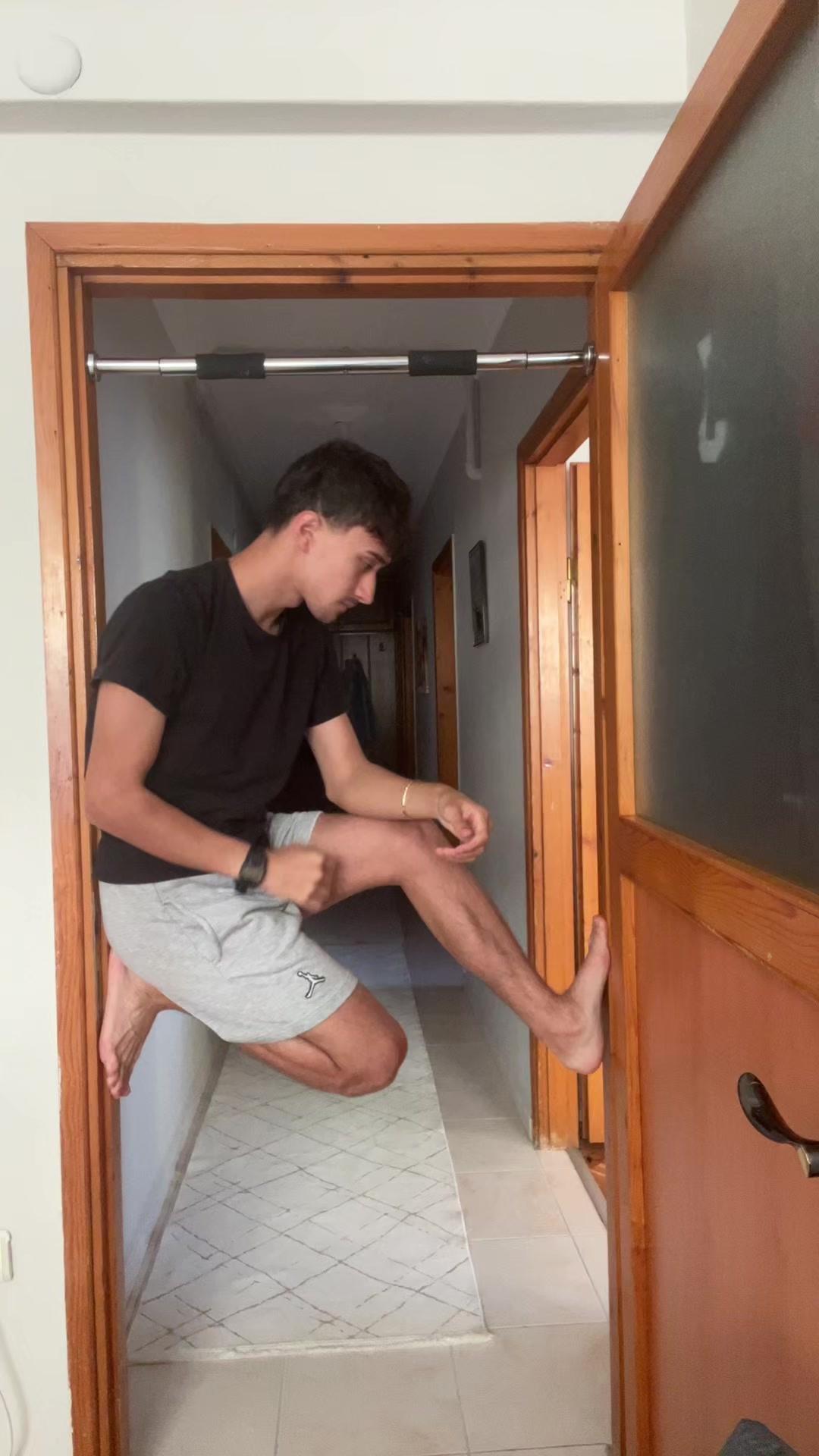 @burakburakburak
