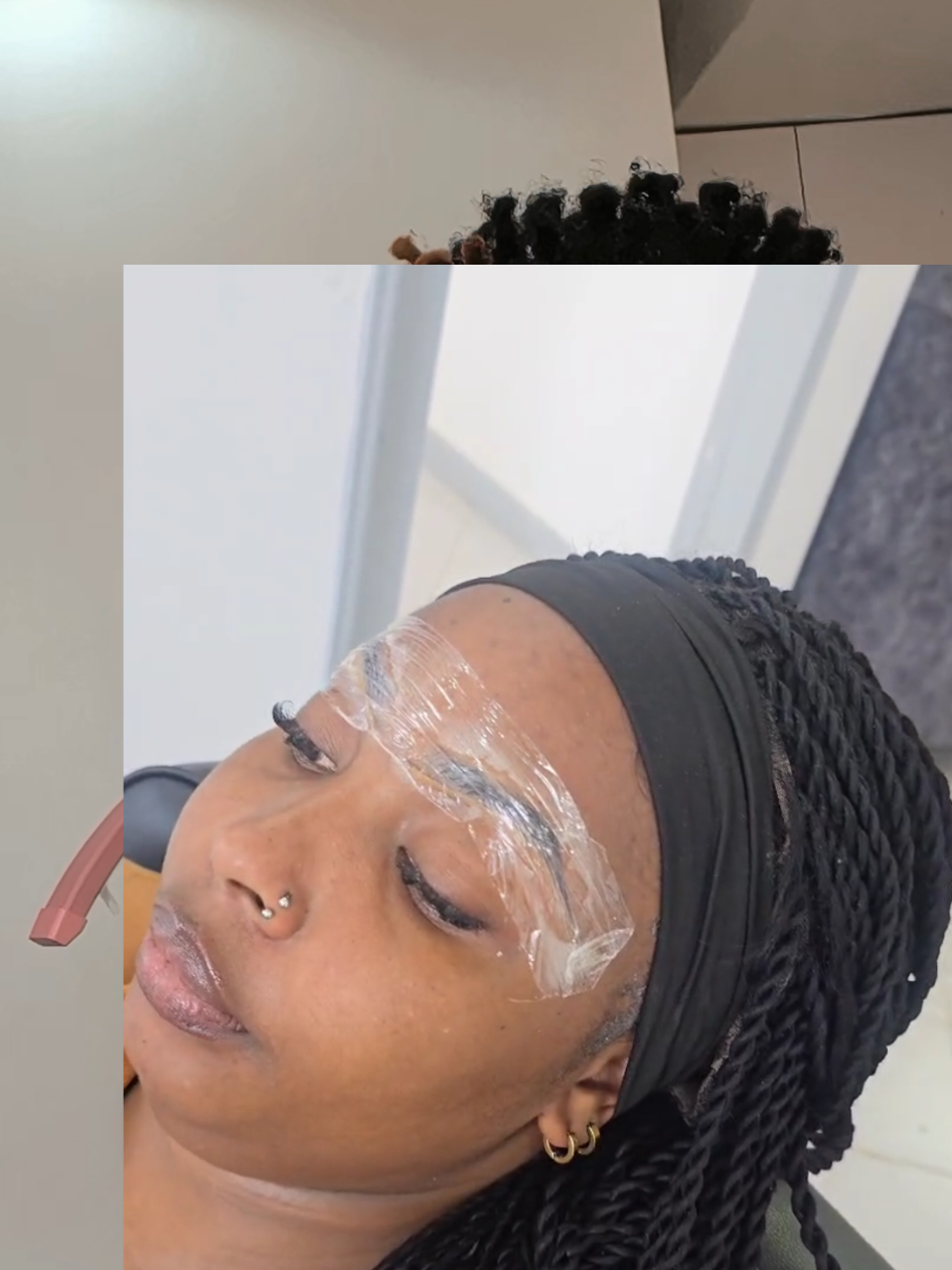 @microbladingacademykenya