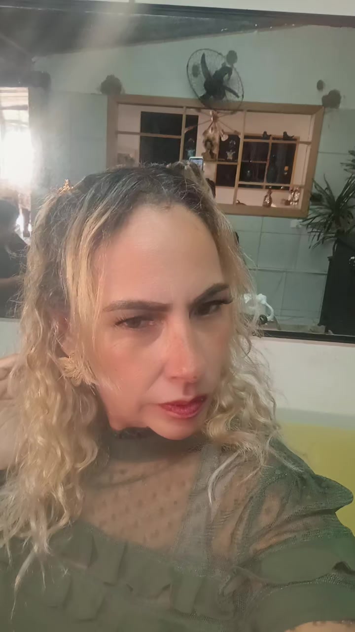 @Rita