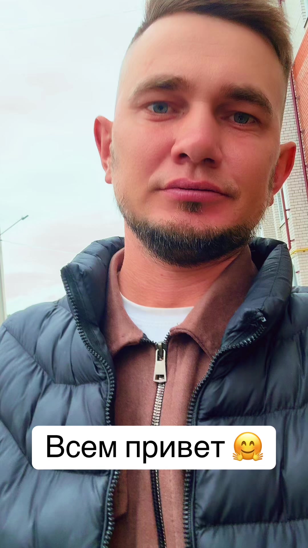 @_volodya21_