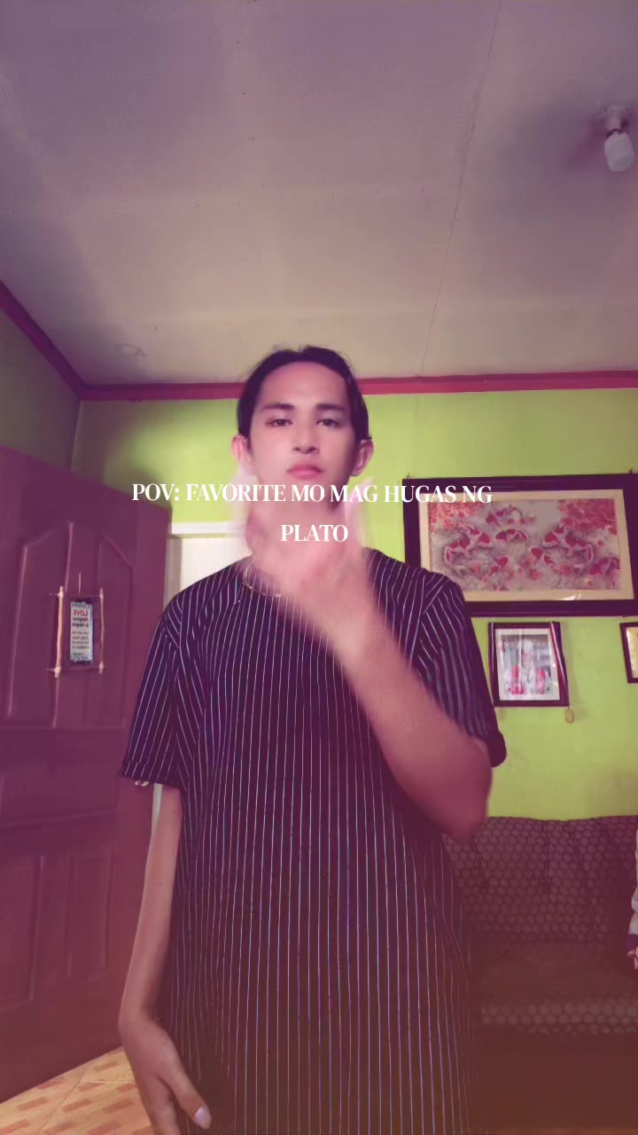@sxy_ben🔥