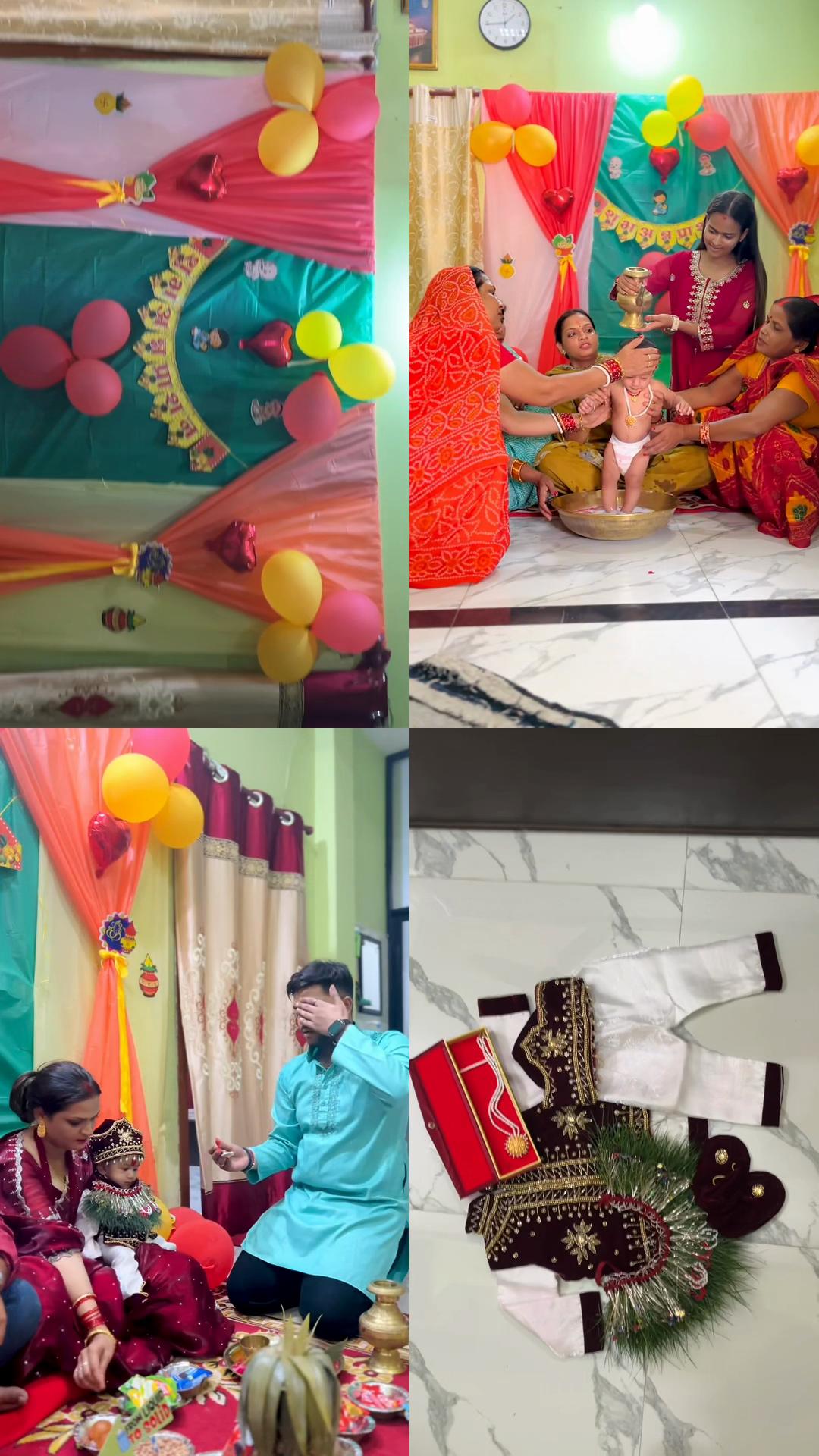 @Bibha Raut Singh