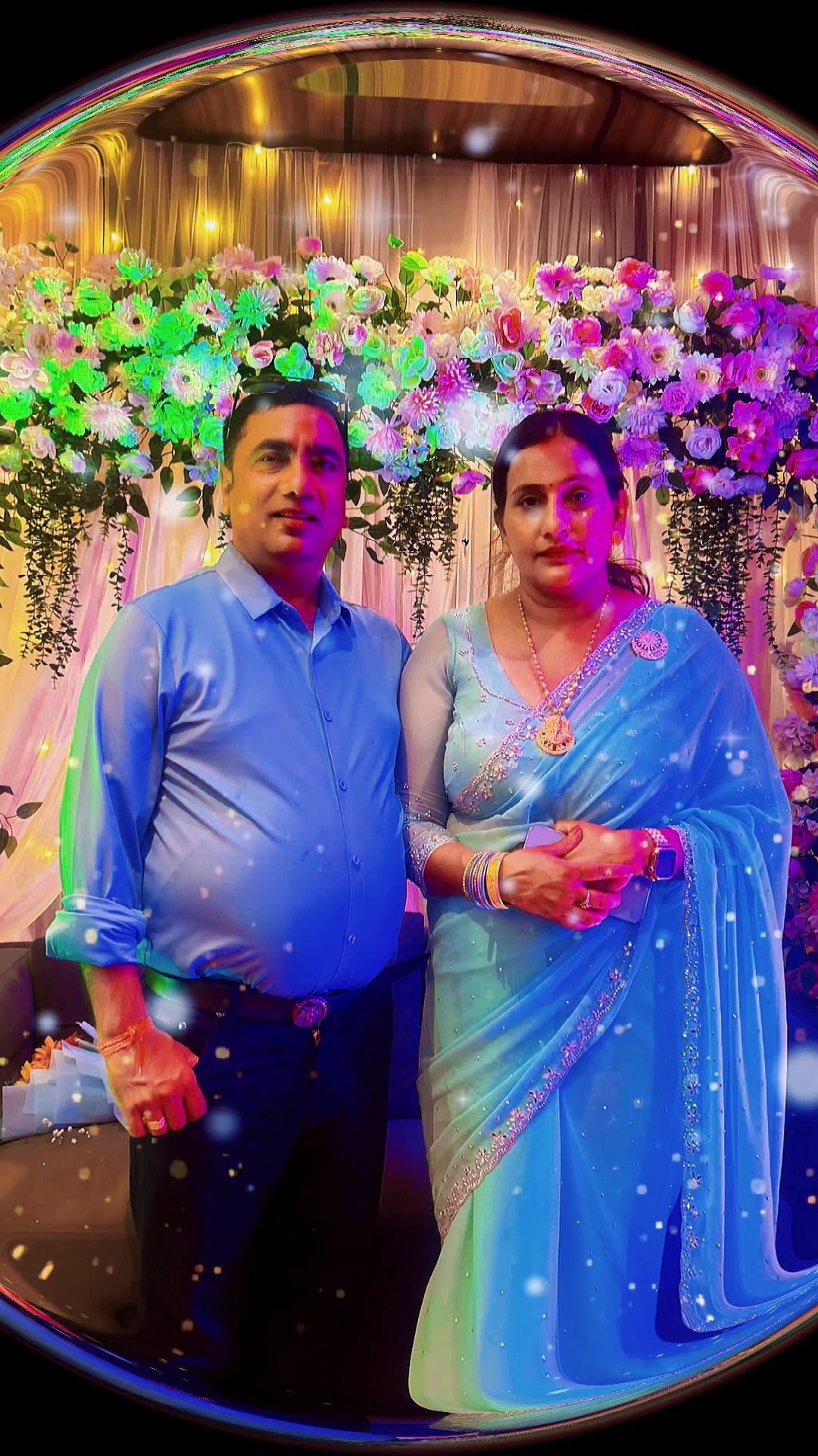 @Krishna Basel