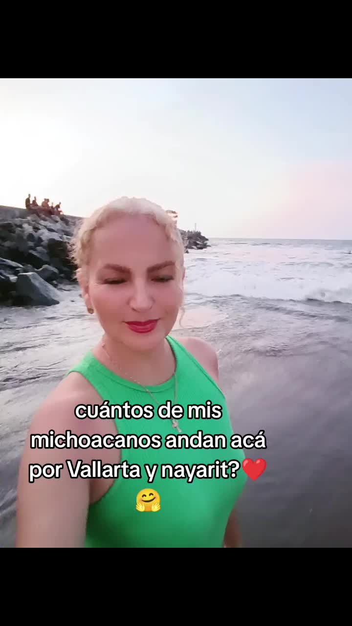 @Rubi Silva