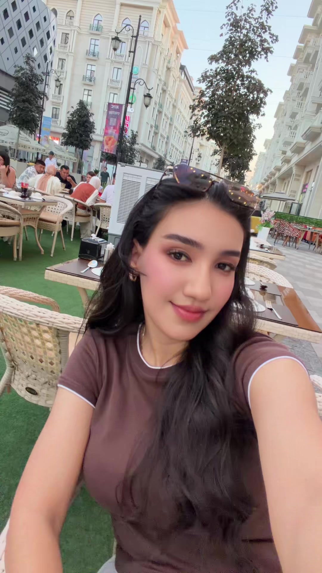 @SelbiRejepowna