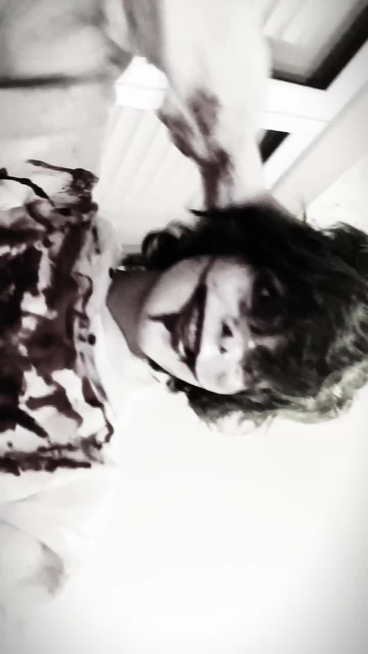 @☆Alan☆