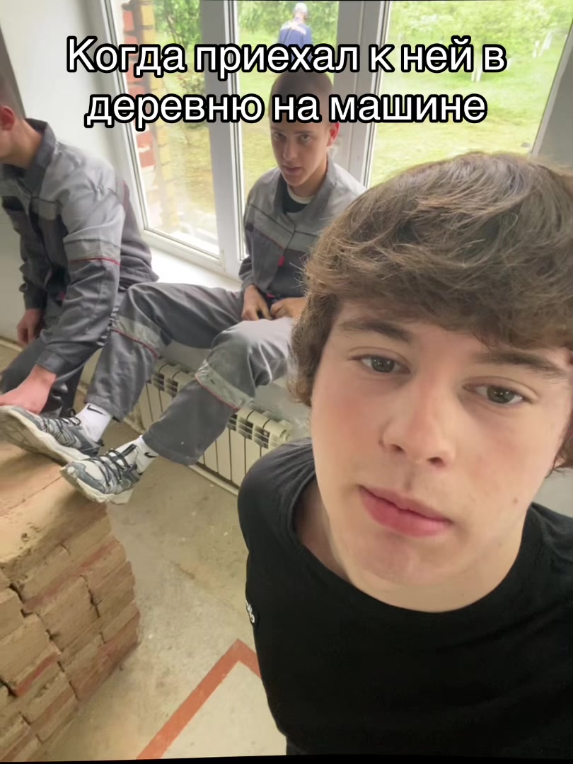 @Tgk:KkaratT_onlyy