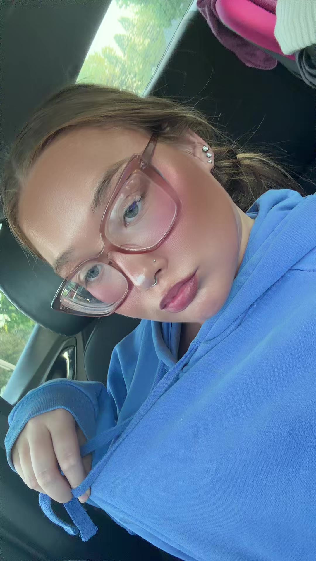 @gianna
