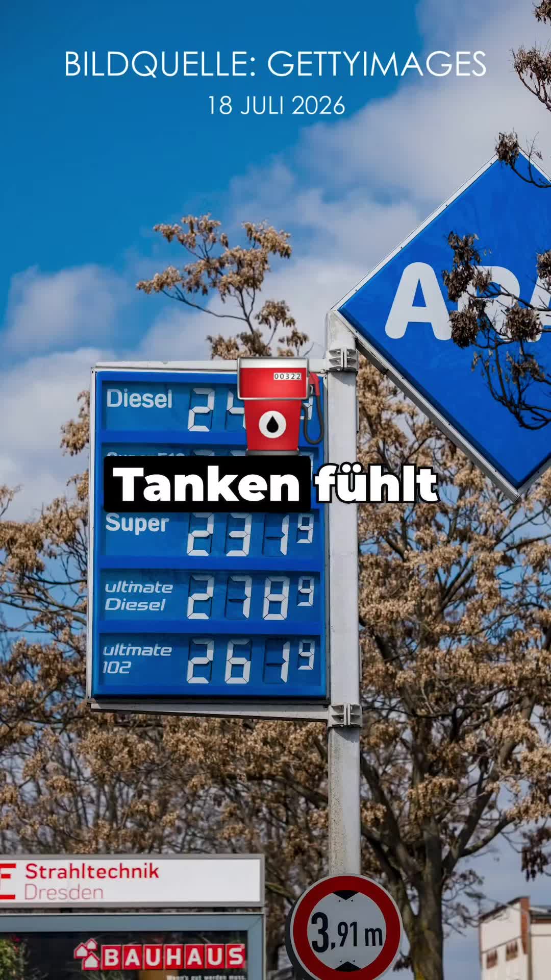@Abenteuer_Deutschland