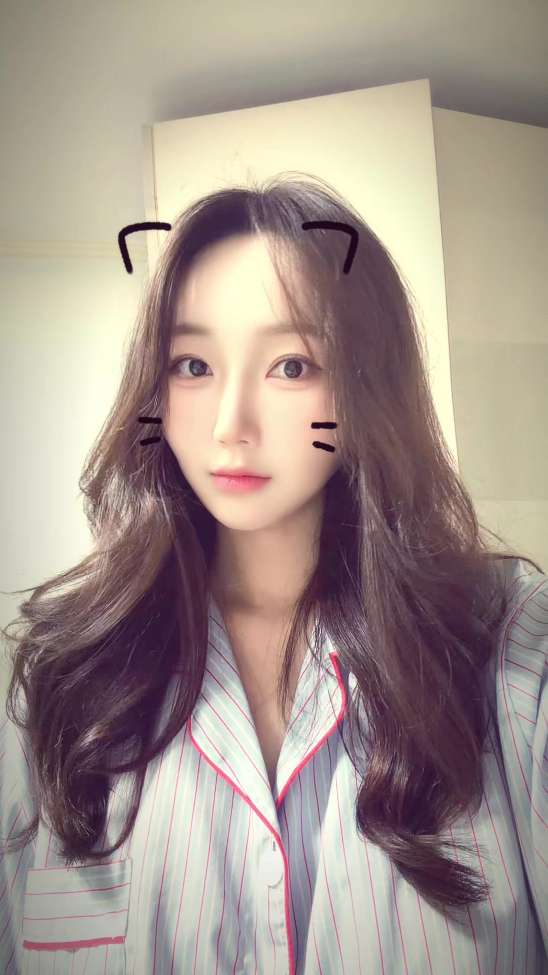 @원잇🪽