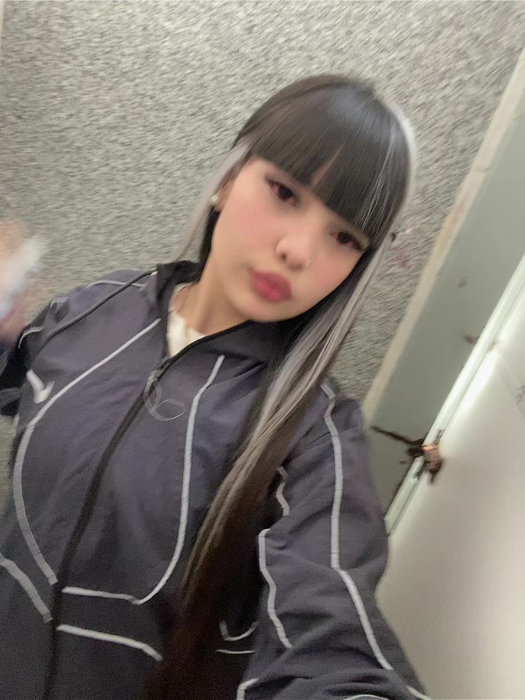 @Male__gmm