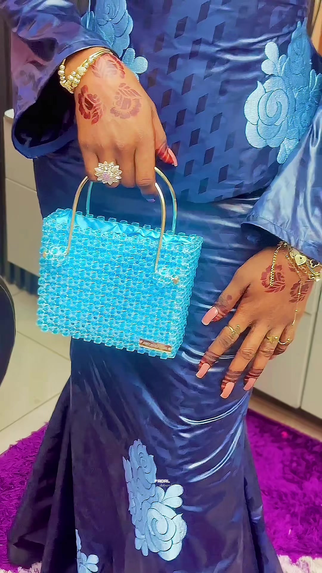 @Fadal photography📸🤳
