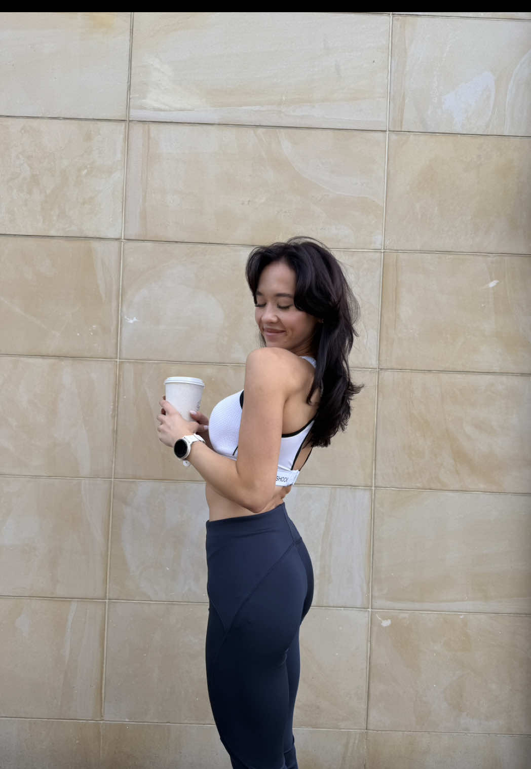 @SarkaMoritz