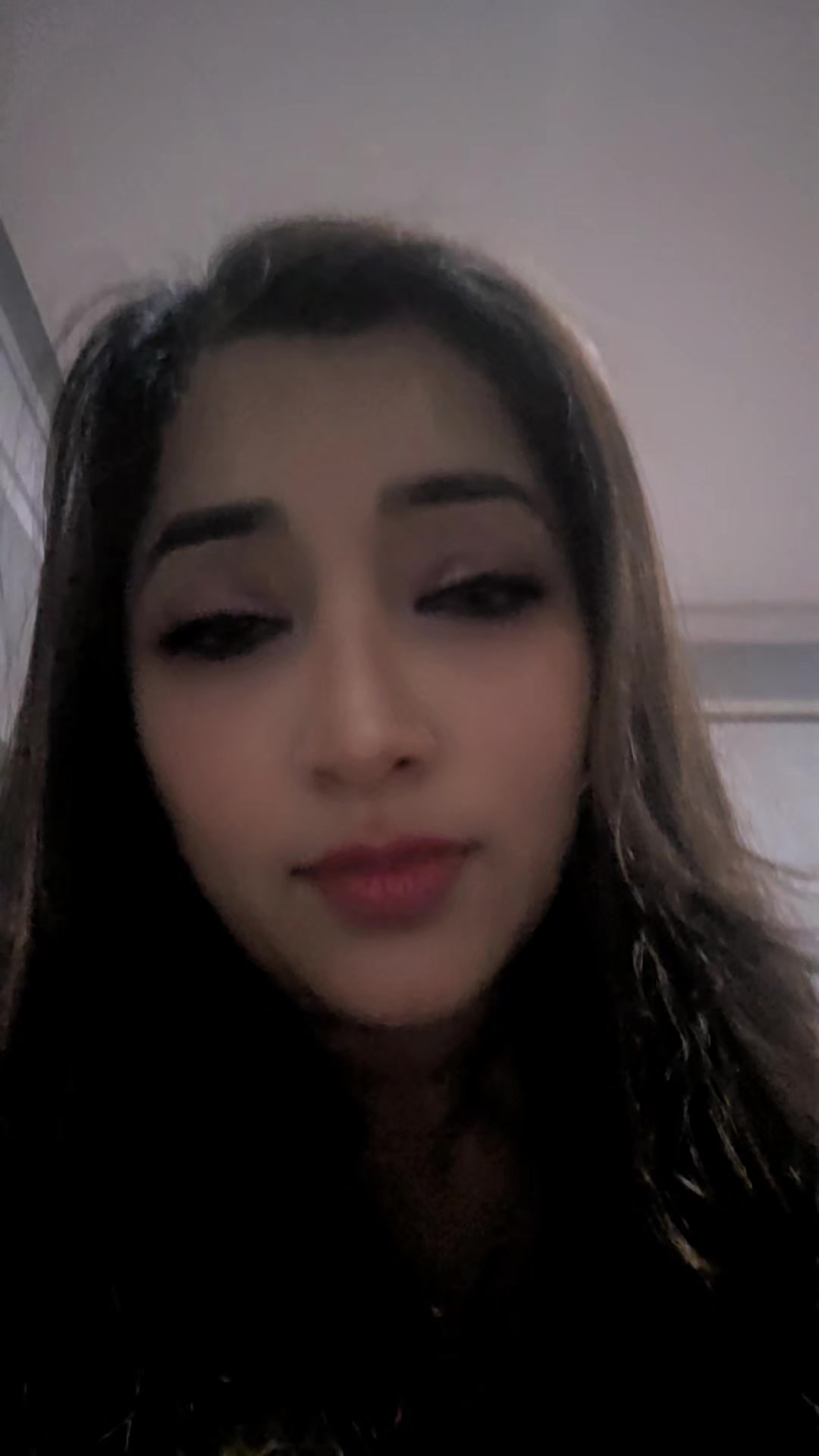 @Dipti Singh