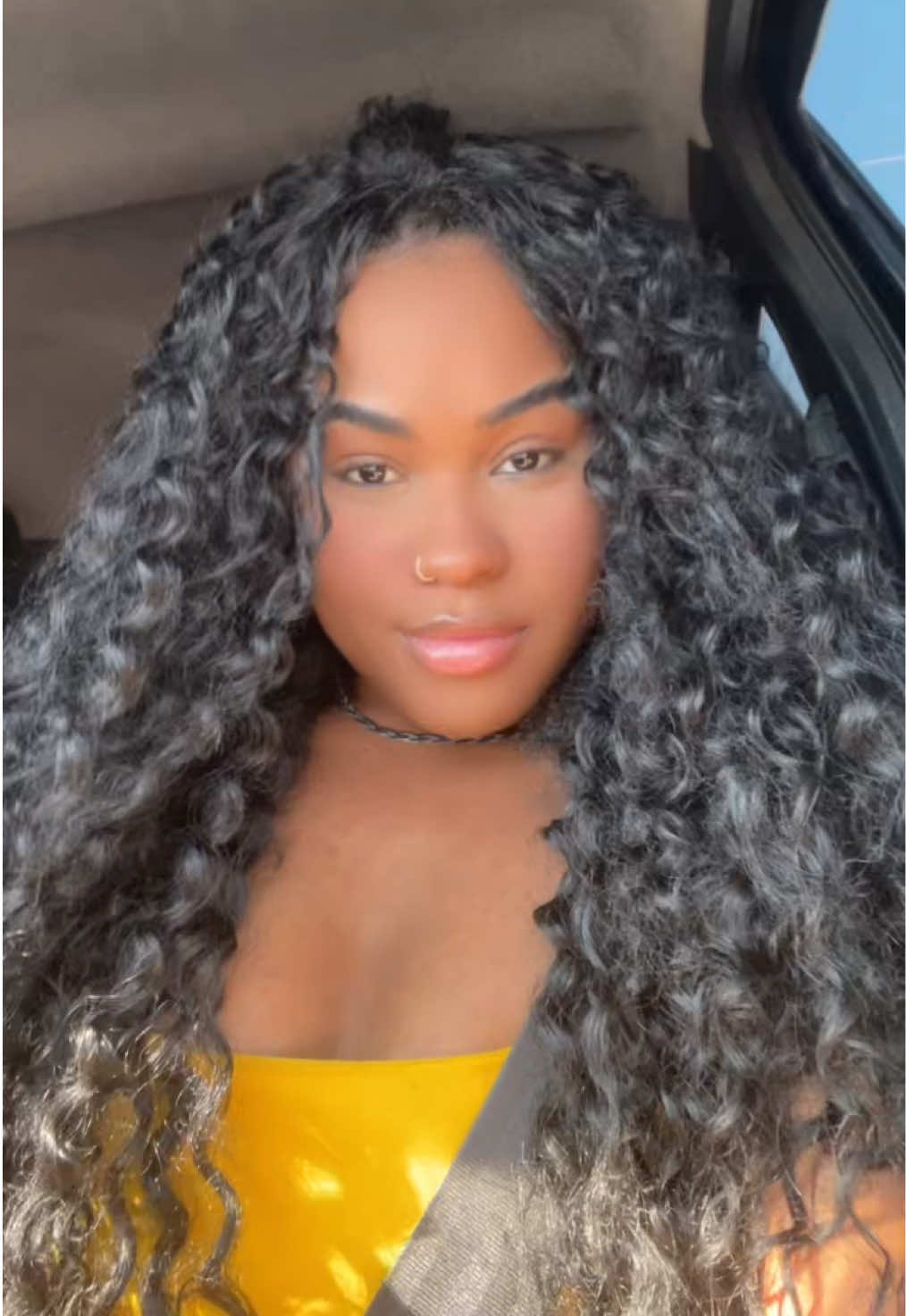 @clara.carter13