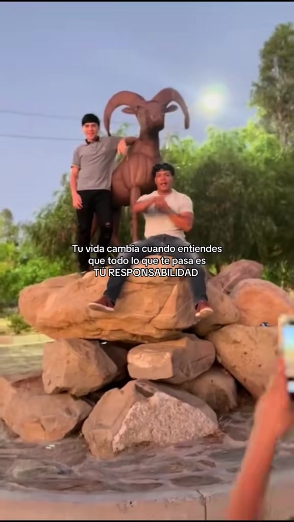 @soymariolg