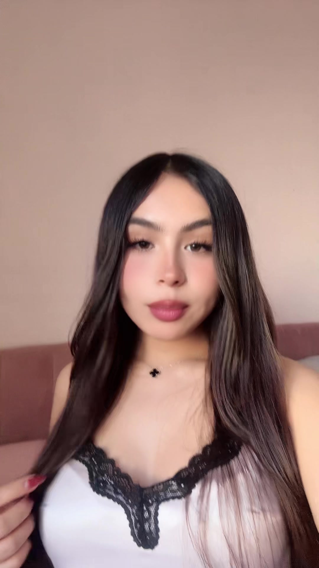 @Daniela Sifuentes🍓