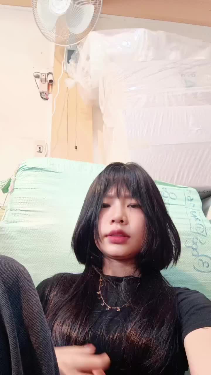 @愛|𝙺~ᥫ᭡:🍓