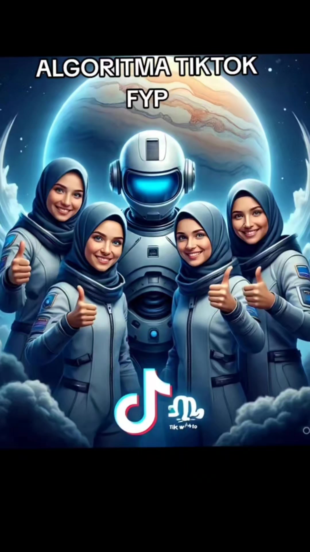 @TikTok IN🇮🇩