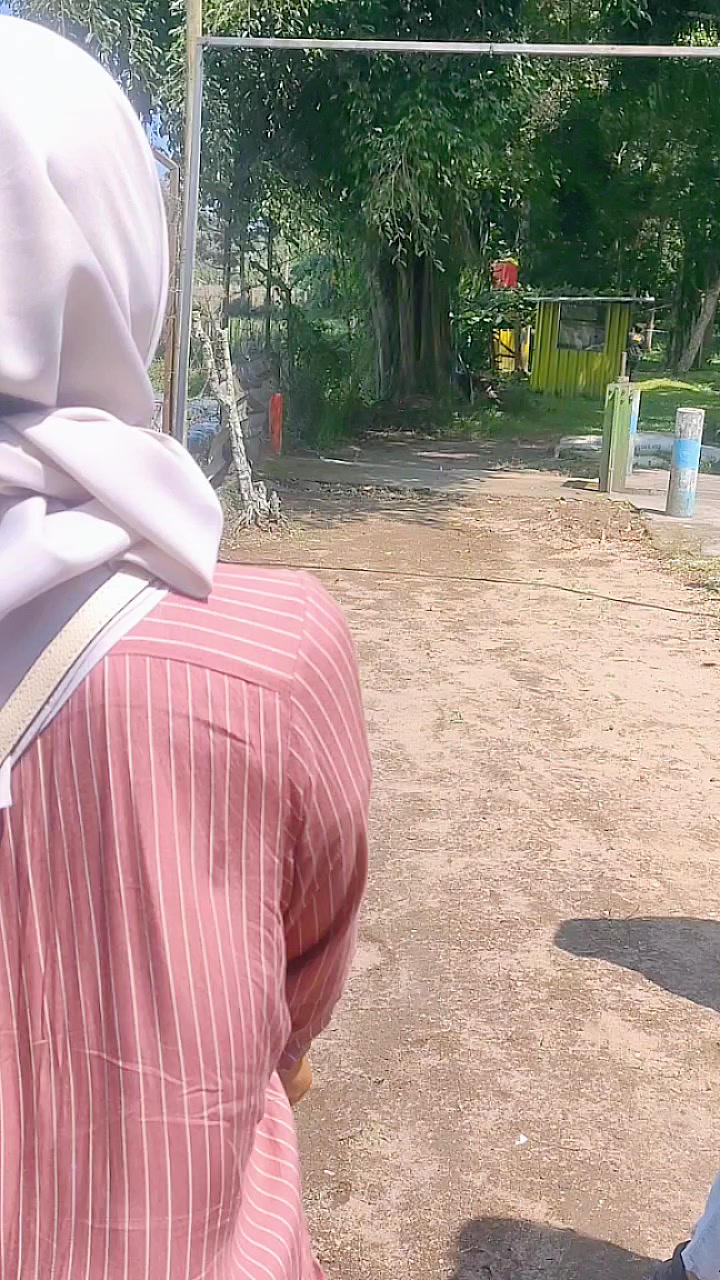 @๐
๐
๐
๐
๐
๐
๐
