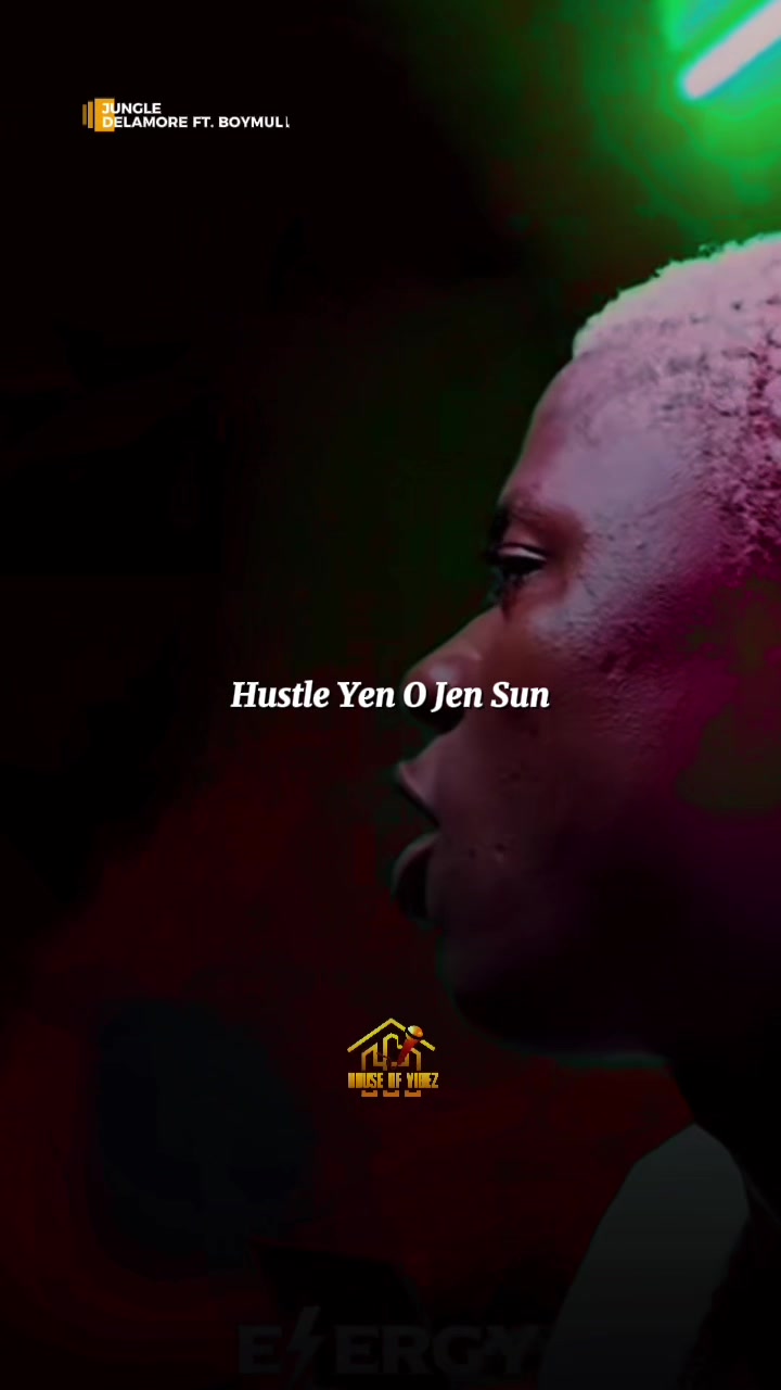 @HOUSE OF VIBEZ 🎶
