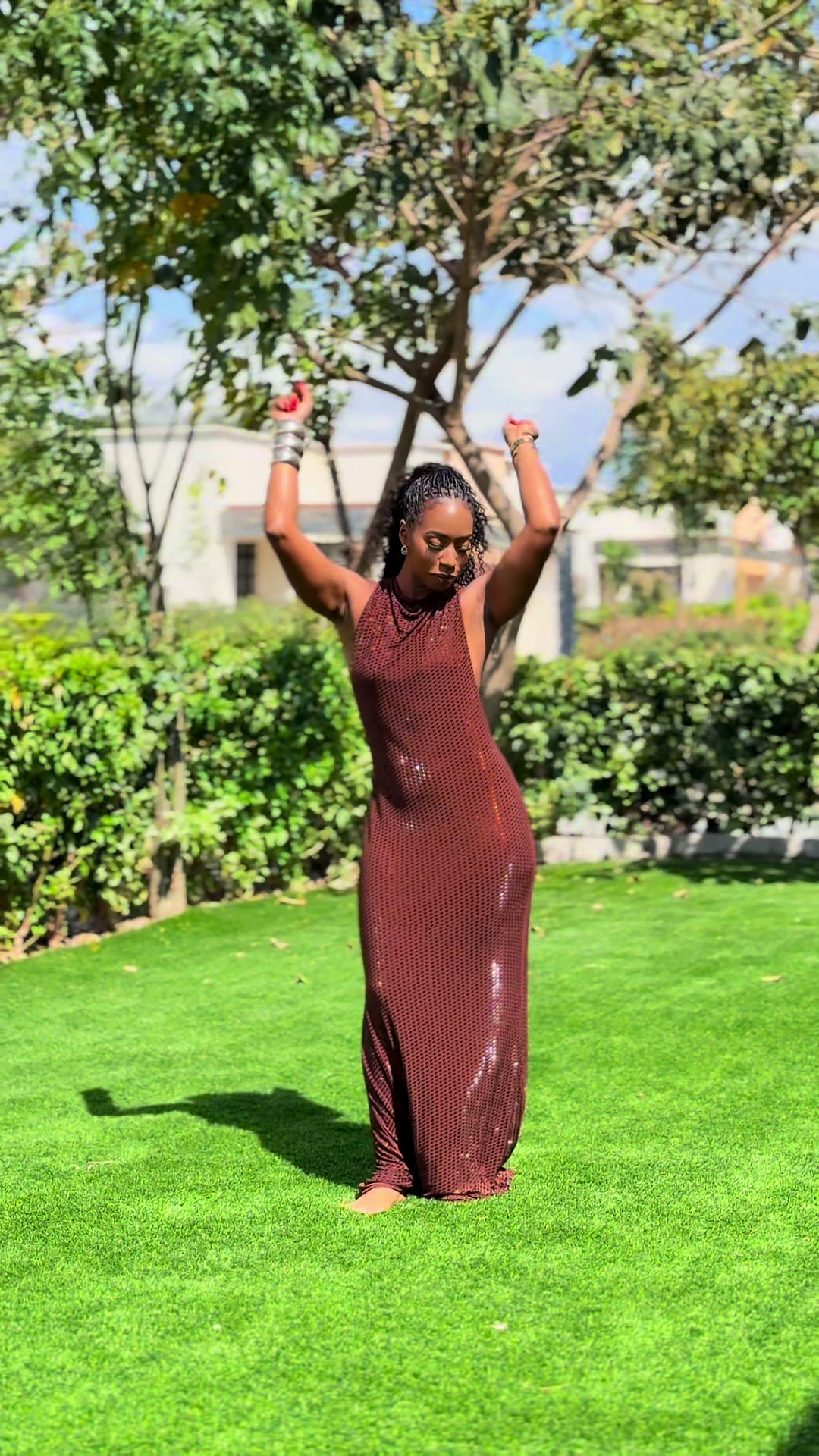 @Diana_Marua