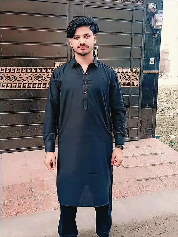 @usman4012