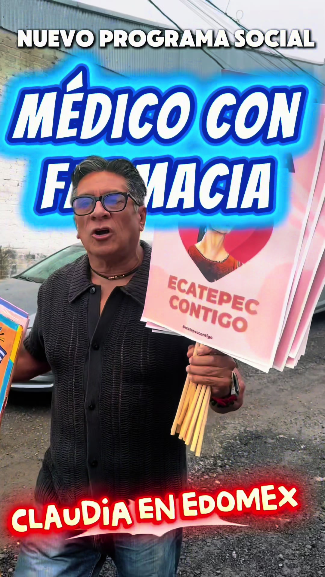 @Miguel Ángel Juárez