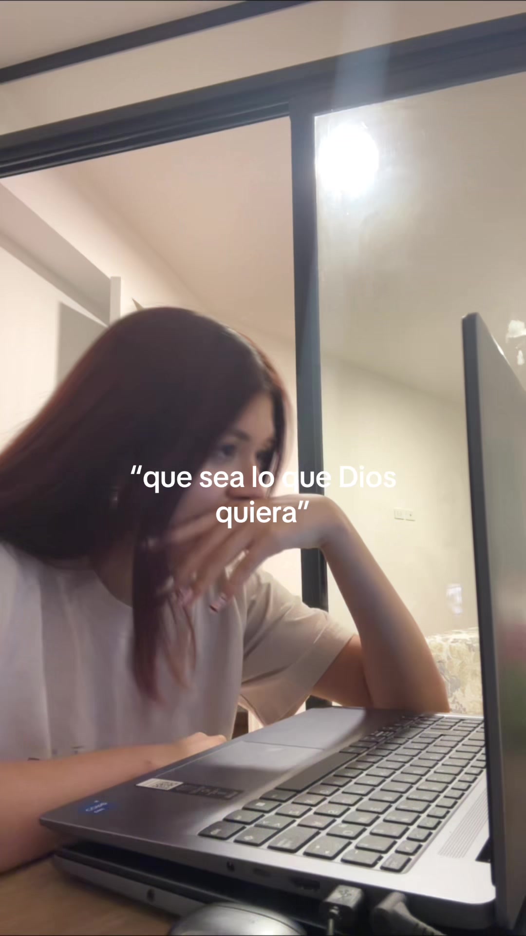 @Mabel De Zela