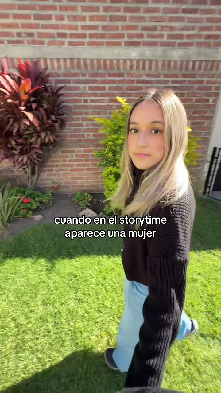 @Sofi Figue