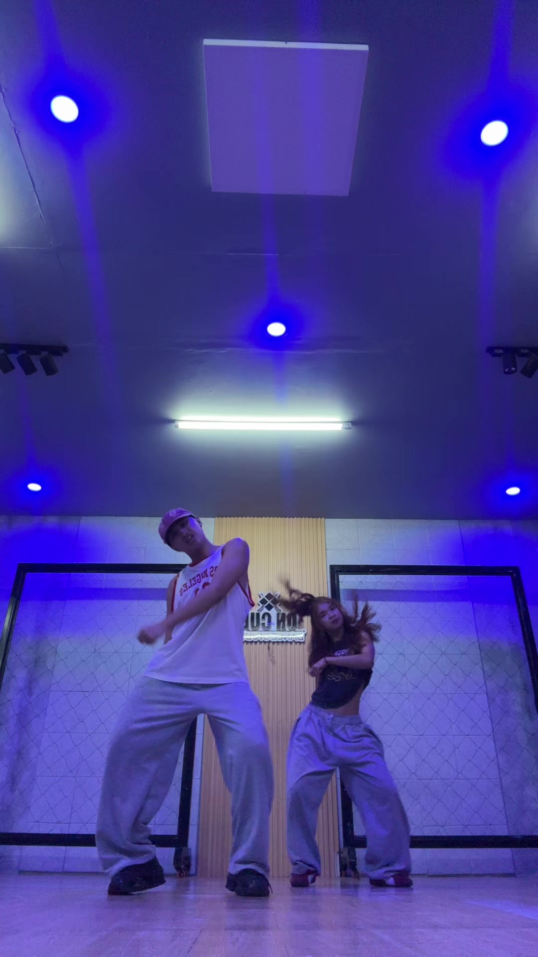 @kennsyren