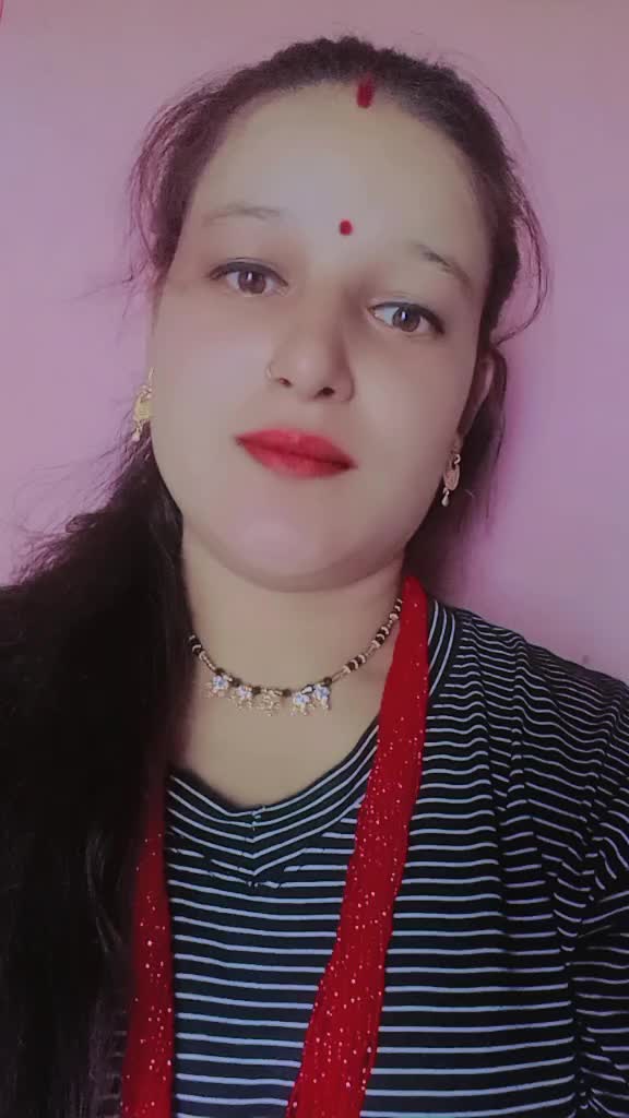 @gita Awasthi joshi