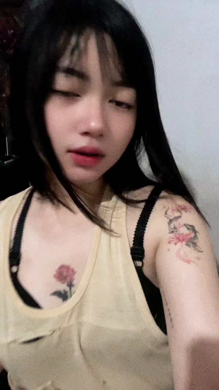 @N a m i