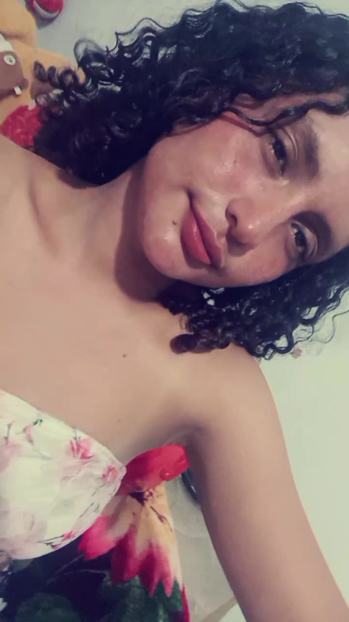 @Alisson Lara