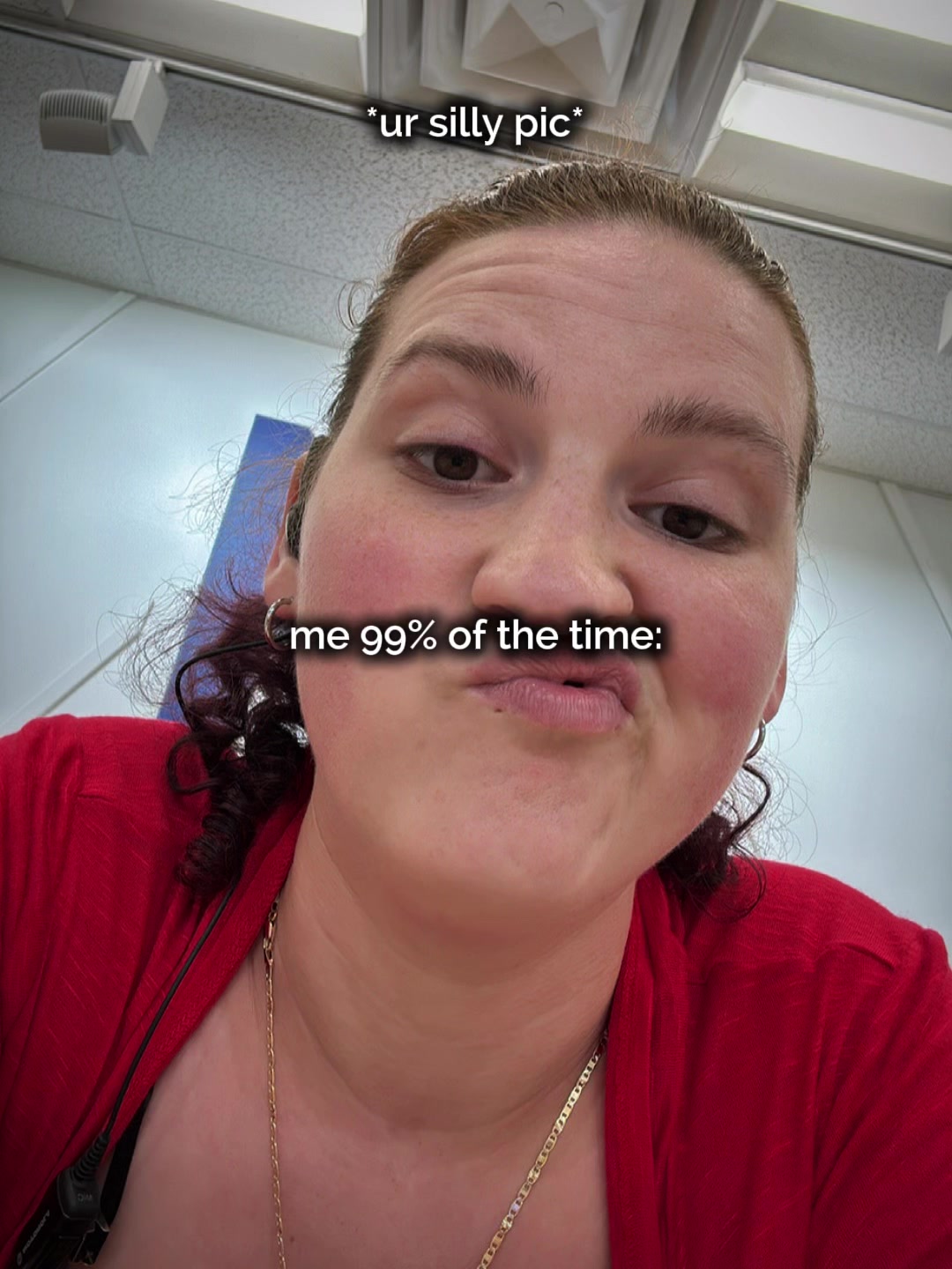 @Sarah Elizabeth