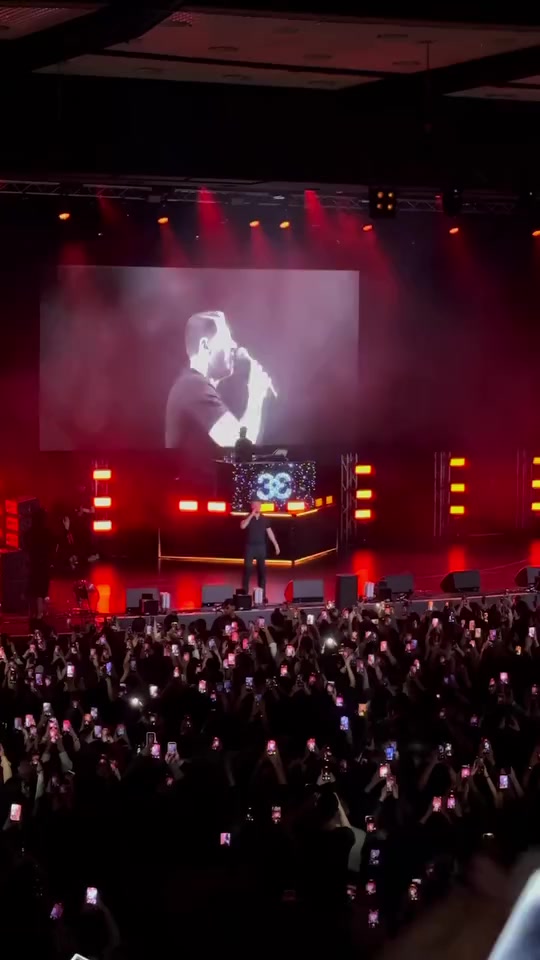 @𝐅 𝐈 𝐋 𝐈 𝐙