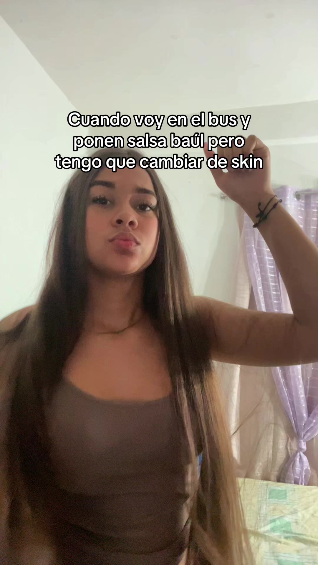 @𝐄𝐦𝐦𝐚.🦦